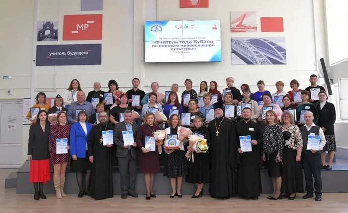 vdcv4ZJLYFwDgPSaDU0JJOY75f4oDRTuNyljYoVk3zICc1RlWEEOFlprFzytSzt8WushqiDjS9rDMPXSIdrWpgHl