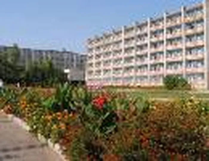 zagruzhennoe
