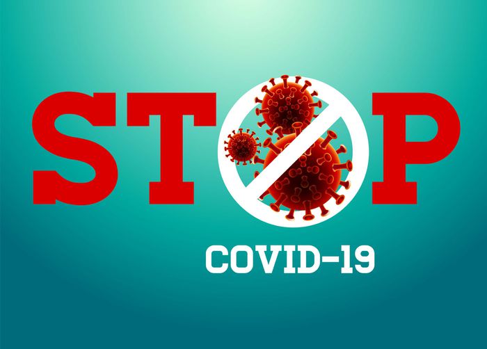 stop-coronavirus-covid-19-design-vector.jpg